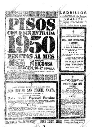 ABC SEVILLA 02-04-1970 página 59