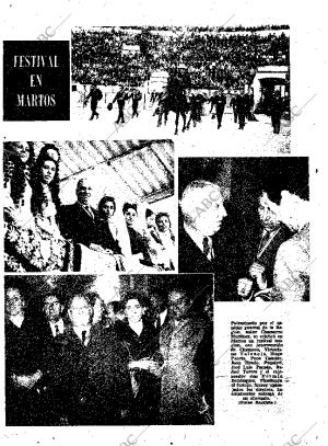ABC SEVILLA 02-04-1970 página 7
