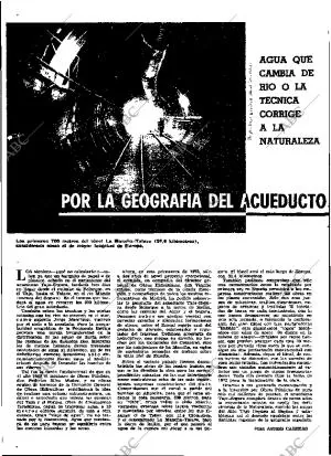 ABC MADRID 08-04-1970 página 10