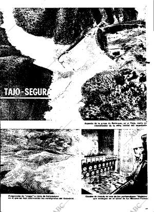 ABC MADRID 08-04-1970 página 11