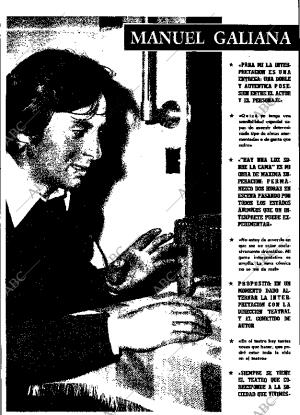 ABC MADRID 08-04-1970 página 114
