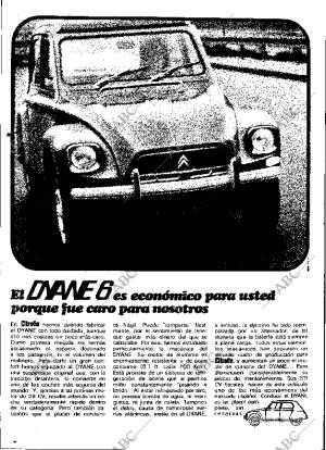 ABC MADRID 08-04-1970 página 14