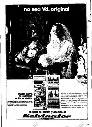 ABC MADRID 08-04-1970 página 17