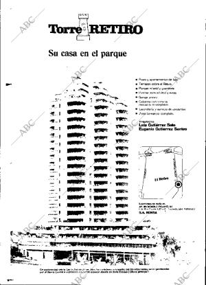 ABC MADRID 08-04-1970 página 20