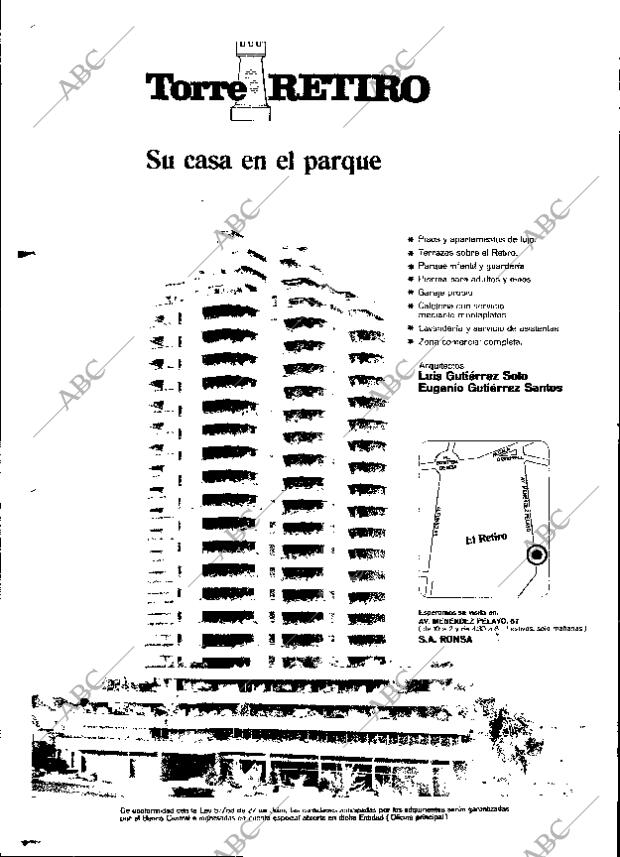 ABC MADRID 08-04-1970 página 20