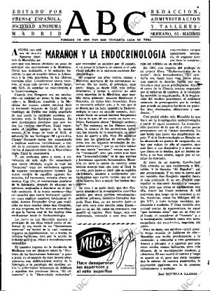 ABC MADRID 08-04-1970 página 3