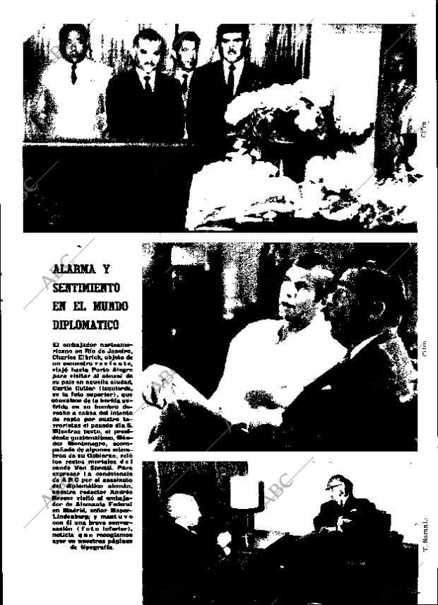 ABC MADRID 08-04-1970 página 5