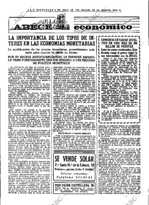 ABC MADRID 08-04-1970 página 59