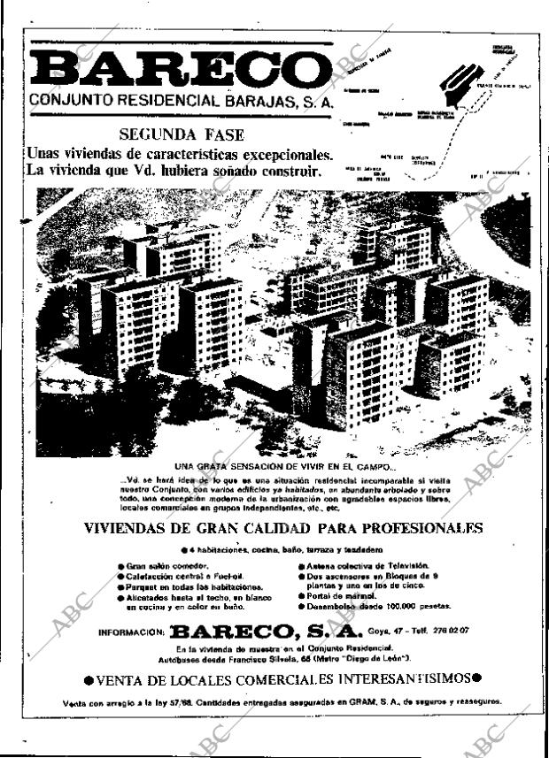 ABC MADRID 08-04-1970 página 6