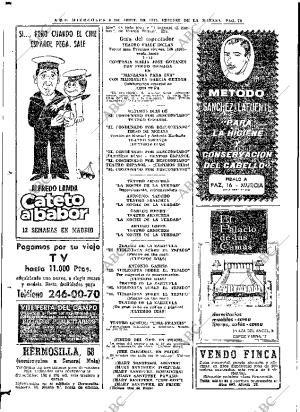 ABC MADRID 08-04-1970 página 76