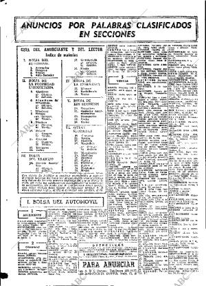 ABC MADRID 08-04-1970 página 88