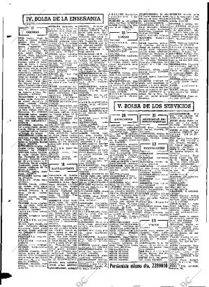 ABC MADRID 08-04-1970 página 98