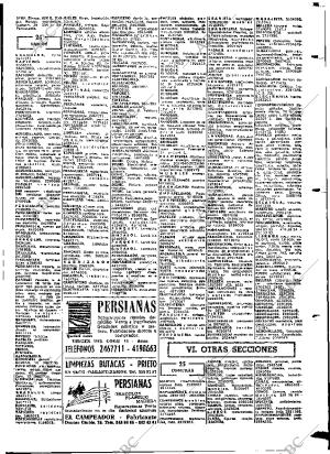 ABC MADRID 08-04-1970 página 99