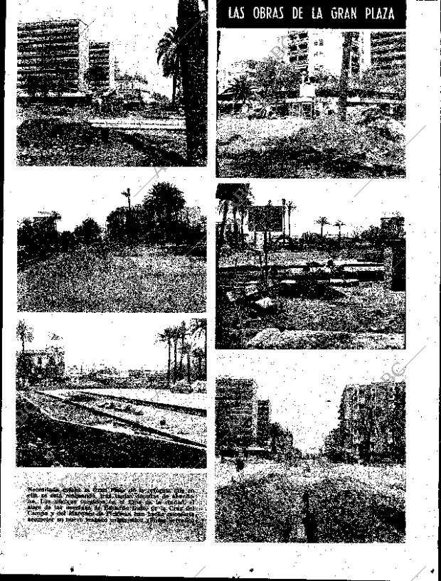 ABC SEVILLA 09-04-1970 página 11