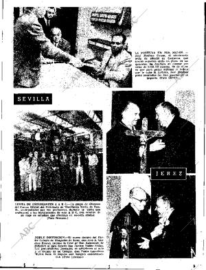 ABC SEVILLA 09-04-1970 página 13