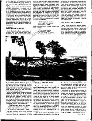 ABC SEVILLA 09-04-1970 página 29