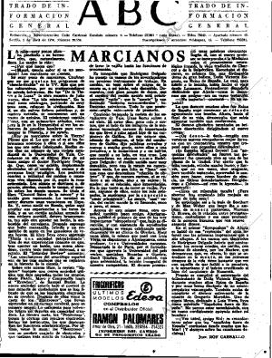 ABC SEVILLA 09-04-1970 página 3