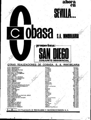 ABC SEVILLA 09-04-1970 página 7