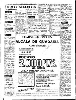 ABC SEVILLA 09-04-1970 página 72