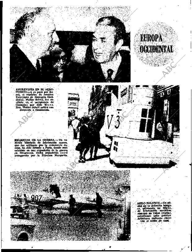 ABC SEVILLA 09-04-1970 página 9