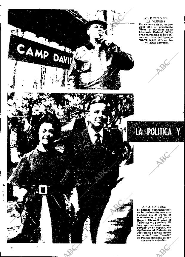 ABC MADRID 10-04-1970 página 10