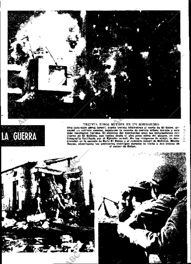 ABC MADRID 10-04-1970 página 11