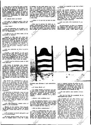 ABC MADRID 10-04-1970 página 112