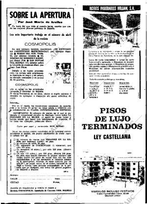 ABC MADRID 10-04-1970 página 12