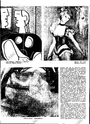 ABC MADRID 10-04-1970 página 120