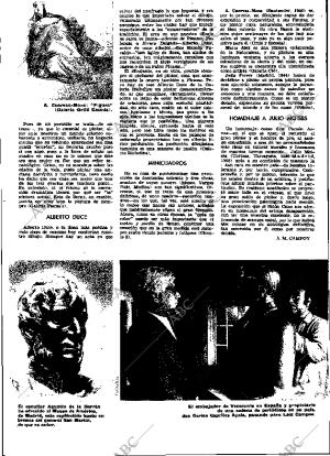 ABC MADRID 10-04-1970 página 123