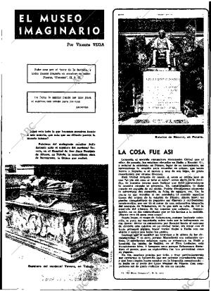 ABC MADRID 10-04-1970 página 127