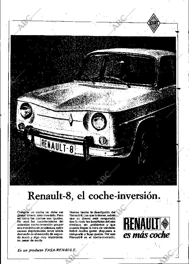 ABC MADRID 10-04-1970 página 13