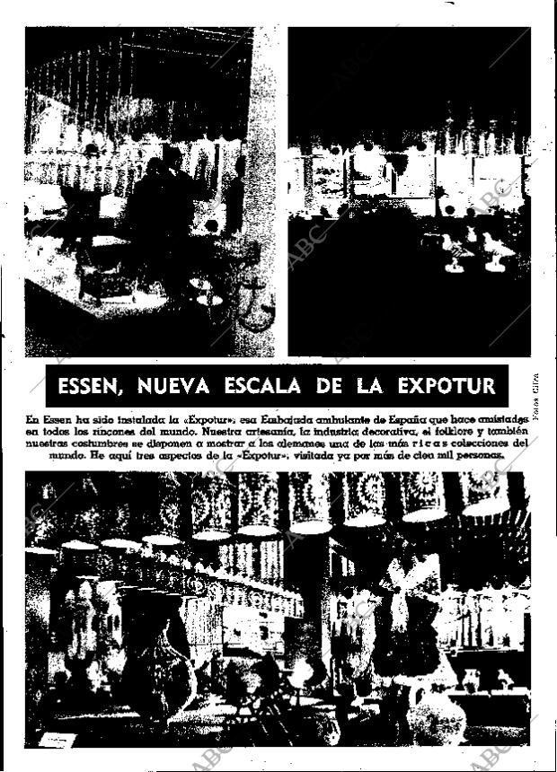 ABC MADRID 10-04-1970 página 15