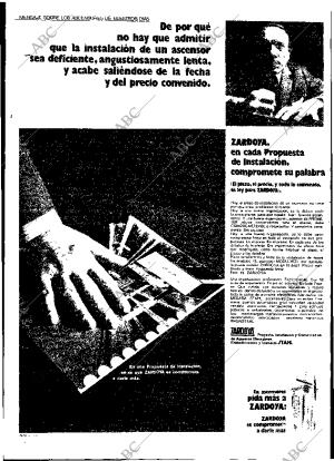 ABC MADRID 10-04-1970 página 2