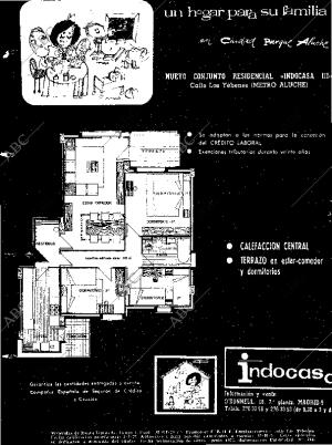 ABC MADRID 10-04-1970 página 20