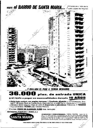 ABC MADRID 10-04-1970 página 4