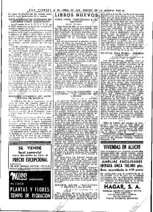 ABC MADRID 10-04-1970 página 56