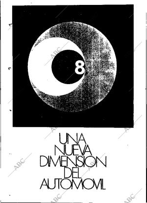 ABC MADRID 10-04-1970 página 6