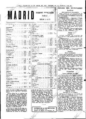 ABC MADRID 10-04-1970 página 65