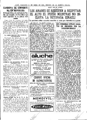 ABC MADRID 11-04-1970 página 31