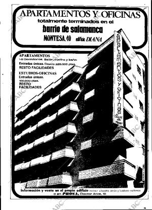 ABC MADRID 11-04-1970 página 7