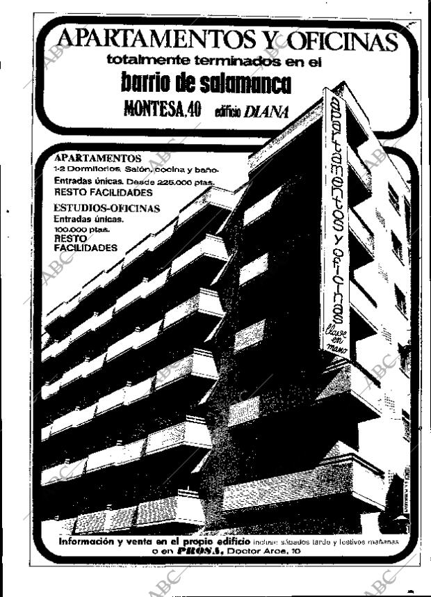 ABC MADRID 11-04-1970 página 7