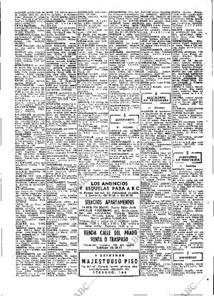 ABC MADRID 11-04-1970 página 95