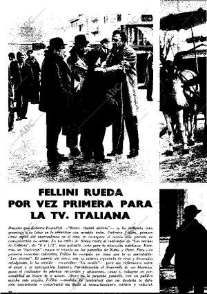 BLANCO Y NEGRO MADRID 11-04-1970 página 10