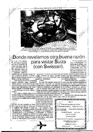 BLANCO Y NEGRO MADRID 11-04-1970 página 102