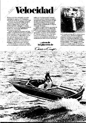 BLANCO Y NEGRO MADRID 11-04-1970 página 13