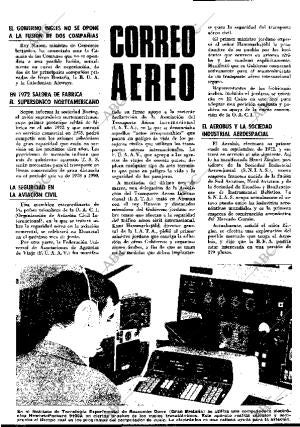 BLANCO Y NEGRO MADRID 11-04-1970 página 14