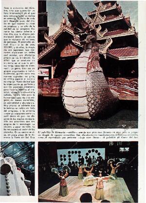 BLANCO Y NEGRO MADRID 11-04-1970 página 23