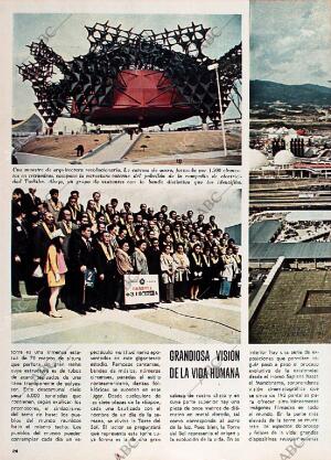 BLANCO Y NEGRO MADRID 11-04-1970 página 24