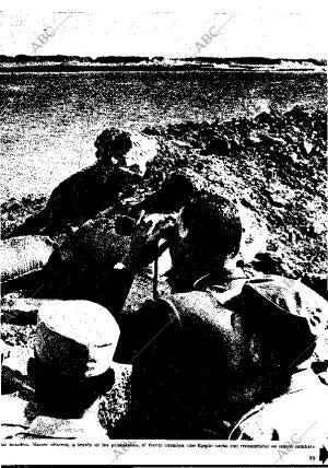 BLANCO Y NEGRO MADRID 11-04-1970 página 35